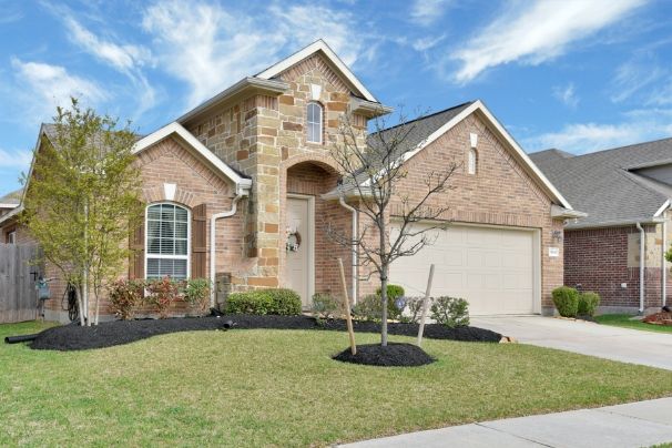 https://Susan.NewConstructionHomesForYou.com