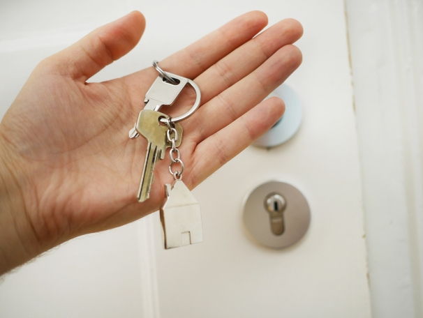 https://HowTo.StopRentingStartOwning.com